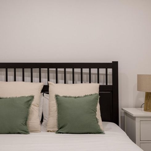 Rua dos Remédios - Photo 1