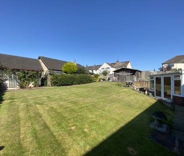 Stoneygate Lane, Ribchester - Photo 2