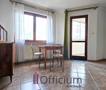 Mieszkanie 118 m2(4pokoje) blisko metra, Mokotów. - Фото 3