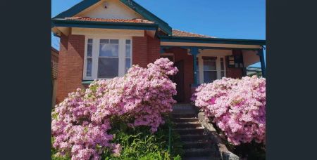 “18 Mabel Street, Hurstville” - Photo 2