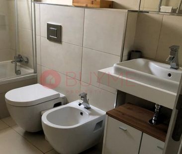 Moradia T3 em Faro - Photo 1