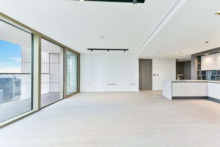 Park Drive, London, E14 9SB - Photo 3