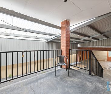 53 George Chudleigh Drive, Hallam VIC 3803 - Photo 6