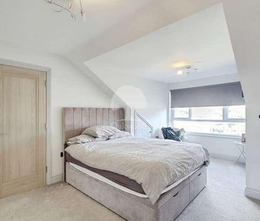 Victoria Road, Eton Wick, SL4 - Photo 6