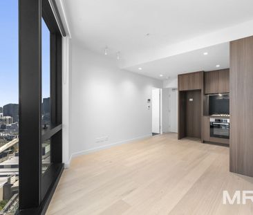 2907/84-90 Queensbridge Street, Southbank - Photo 5