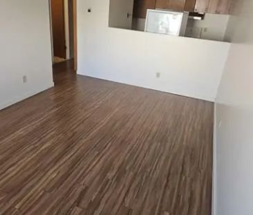 2116 Rose St | 2116 Rose St -, Regina - Photo 1