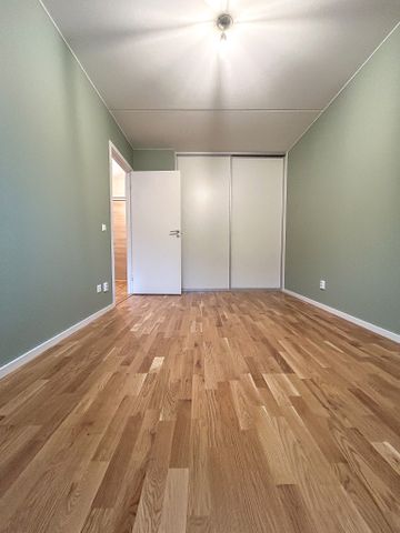 Bifrostgatan, Mölndal - Foto 3