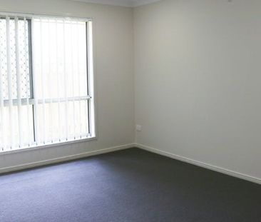 Family Home In Great Location - Photo 6