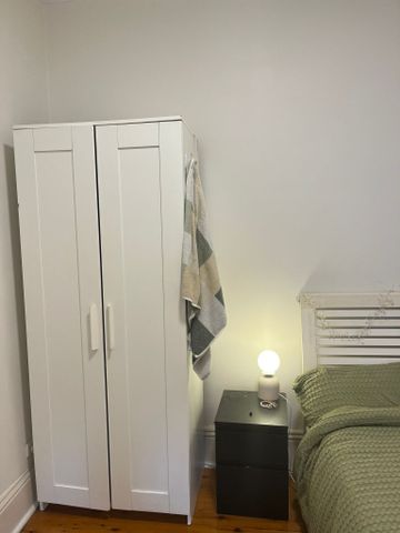 Chippendale - Photo 4