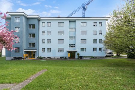 4 Zimmer, 108 m², EG - Photo 4