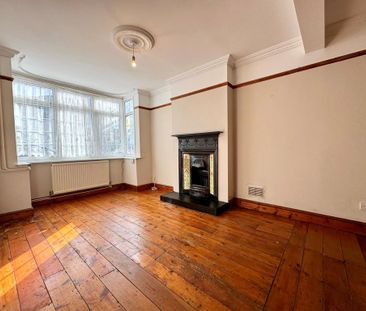 3 bedroom terraced house to rent - Photo 4