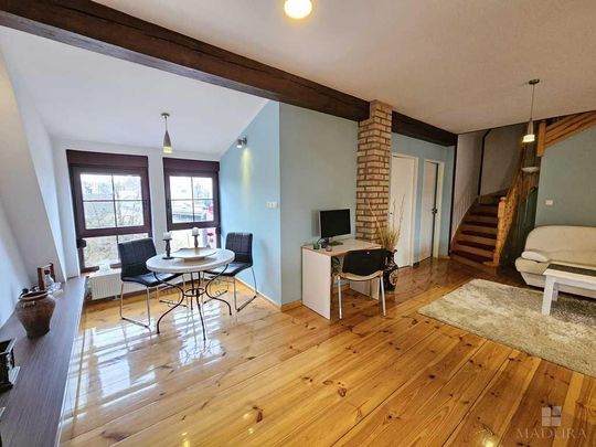 MIESZKANIE na WYNAJEM - Photo 1