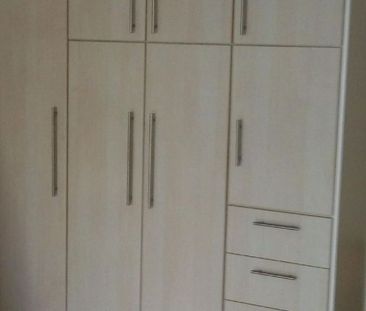 Διαμέρισμα για ενοικίαση Δεξαμενή (Χαλκίδα) - Photo 2