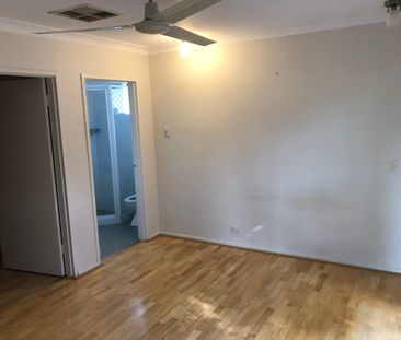 Spacious and quiet - Photo 4