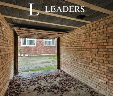 1 bedroom property to rent Cambridge Street, Norwich, NR2 - Photo 5