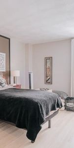 Appartement 3 ½ à louer Sainte-Foy / Sillery juillet 2026 - Photo 3