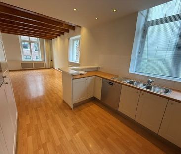 Elandsstraat 4A, 1016 SG, Amsterdam - Foto 1