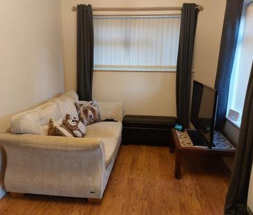 1 bedroom terraced house to rent - Photo 1
