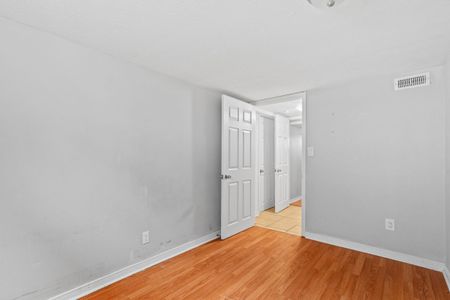 For Lease - 298 Wallace Avenue Unit# Basement, Welland, Ontario - Photo 3