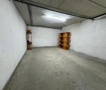 Location Appartement 1 pièce 29m² - Photo 4