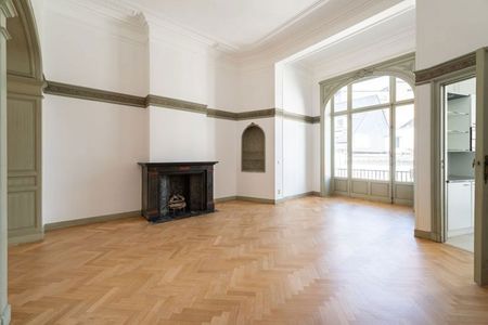 La Sablonnière - Photo 2