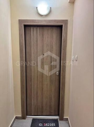 Διαμέρισμα για ενοικίαση Κολωνάκι (Κολωνάκι - Λυκαβηττός) - Photo 5