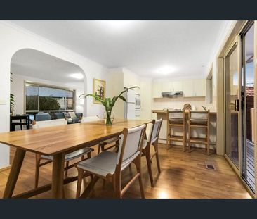 3/3 Inga Court, Chadstone, Vic 3148 - Photo 5