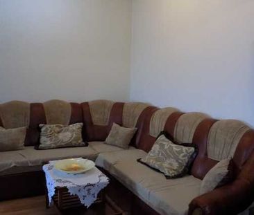 Apartament 3 camere, 60 mp, zona Ansamblu Rezidential Iris - Fotografie 2