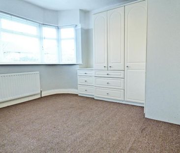 2 bedroom ground floor maisonette to rent - Photo 5