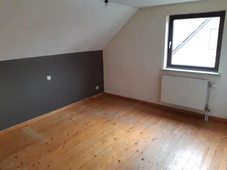 Rustig wonen in t groen. - Foto 5