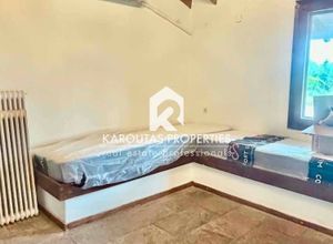 Studio/Γκαρσονιέρα για ενοικίαση - Ορμύλια, - Φωτογραφία 4