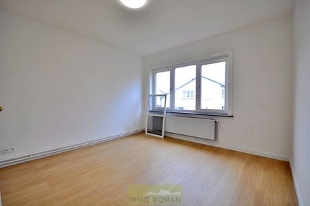 Huis te huur in Oudenaarde - Photo 5