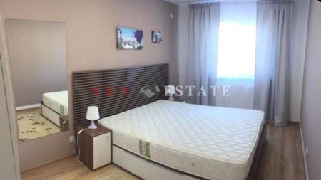Inchirieri Apartamente 2 camere Bucuresti - Fotografie 5