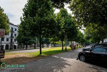 Arrendamento Apartamento T1