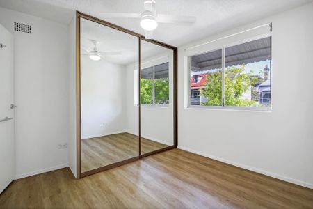 Unit 5/69 Pitt Street, - Photo 5