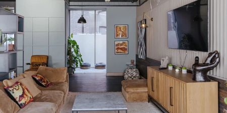 3 Bed Shared Apartment - Photo 4