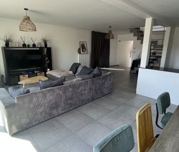 Woning te huur in Erps-Kwerps voor € 1.860 met 4 slaapkamers - Photo 3