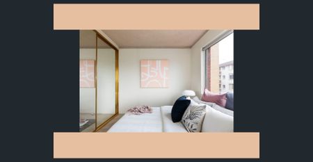 10/5 Bank Street, Meadowbank, NSW 2114 - Photo 3