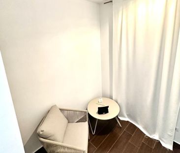 Villa for rent with 4 bedrooms and 3 bathrooms with stunning views - Photo 5