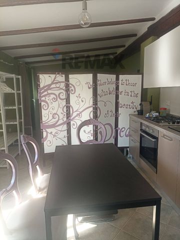 Casa Semindipendente in Piedimonte Etneo - Foto 3