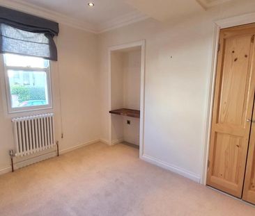 3 bedroom flat to rent - Photo 5