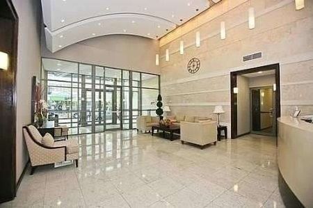 For Lease - 18 Spring Garden Avenue Unit# 1707, Toronto, Ontario - Photo 5