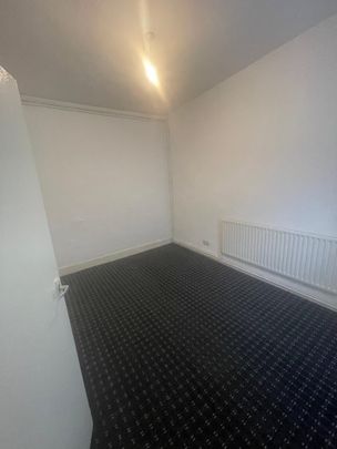 3 Bed Flat, Sandon Road, B17 - Photo 1