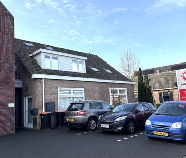 Te huur: Appartement Hessenweg in Achterveld - Photo 5