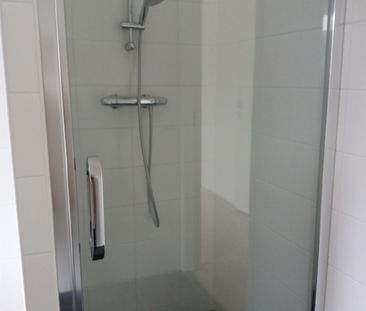 Menuetstraat 30, Caberg, 6217EN, Maastricht - Foto 4