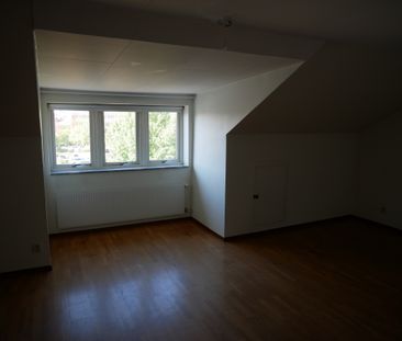 Viktoriagatan 12 - Photo 1