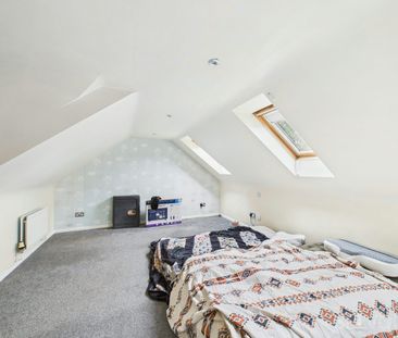 Detached house to rent on - Photo 6