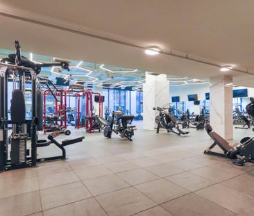 1505-2108 Gilmore Avenue, Burnaby - Photo 3