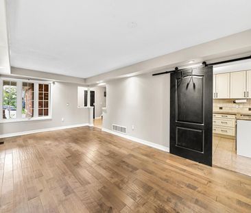 For Lease - 1821 Lamstone Street Unit# Upper, Innisfil, Ontario - Photo 6