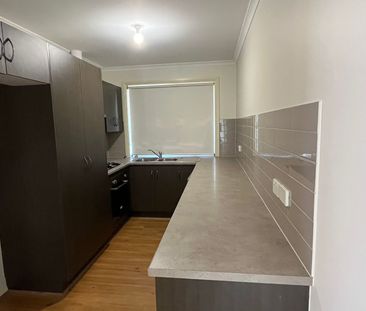 Affordable Living in a Prime Location – 10/6 Swan Crescent Awaits! - Photo 3